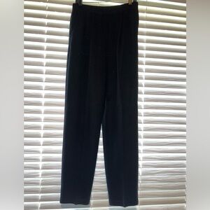 St. John Knitted Pants